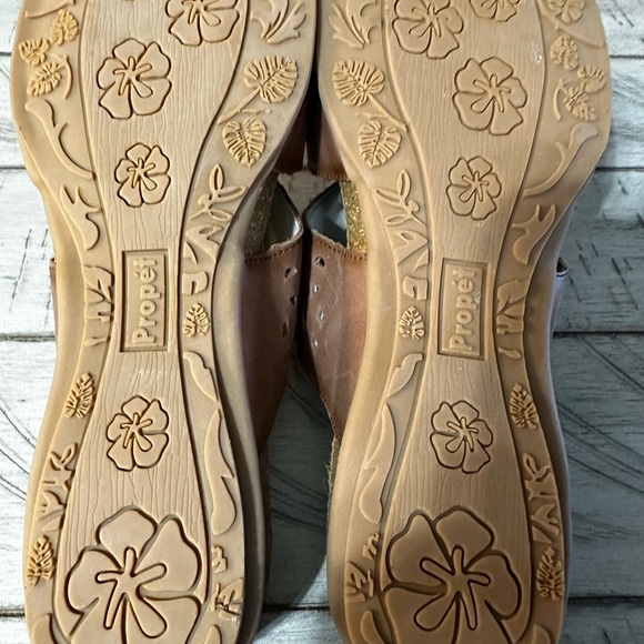 ♥️ Propet Fionna - FootSmart - Picture 5 of 5